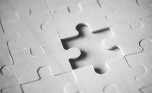 Read more about the article How to Deal with Missing Values in R