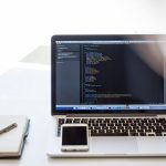 How To Find Mean of Multiple Columns in R Programming