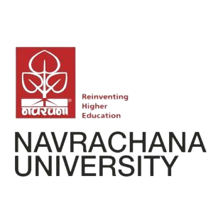navrachana