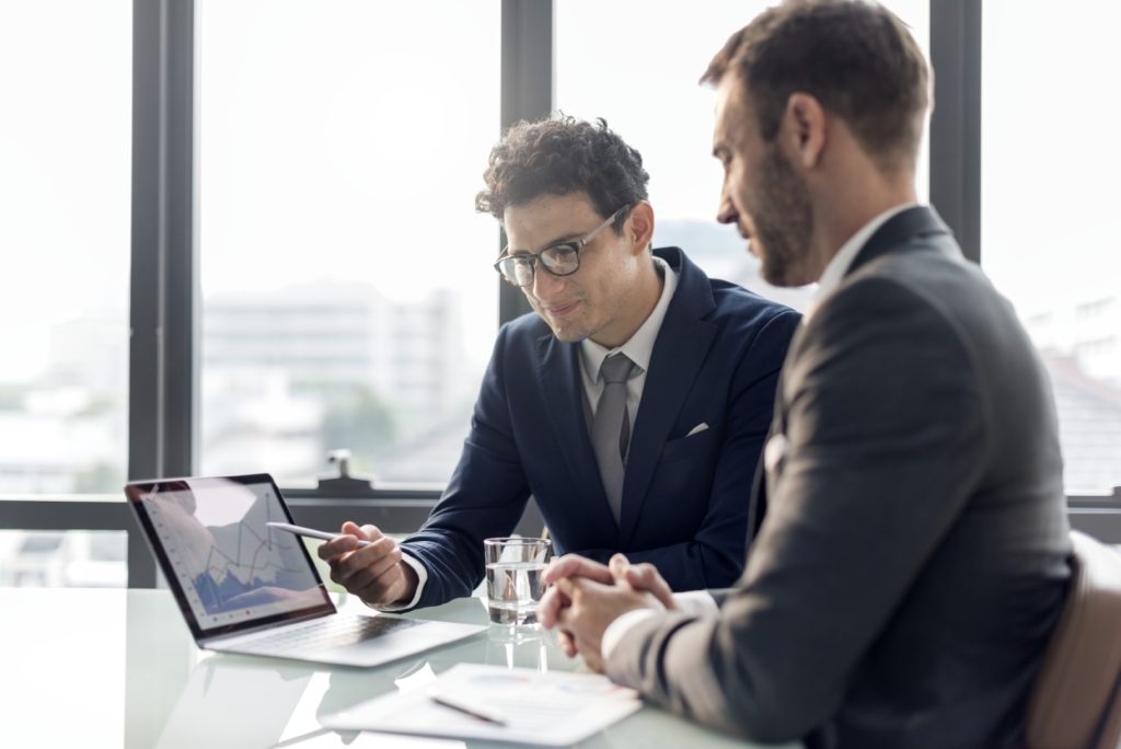 Stat Modeller Academy - Data Science Training & Consultancy