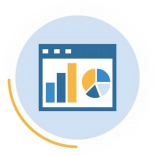 Dashboard training and consultancy by Stat Modeller