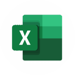Advanced Excel Training by Stat Modeller