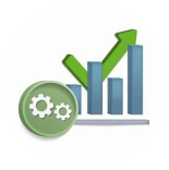 Kaizen Training and Consultancy by Stat Modeller