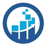 MIS Reporting Services by Stat Modeller