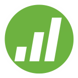 Minitab Training and Consultancy by Stat Modeller