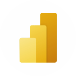 Power BI Training and Consultancy by Stat Modeller
