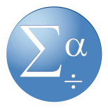 SPSS Training and Consultancy by Stat Modeller
