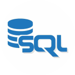 SQL for Data Analytics training by Stat Modeller