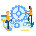 TPM training and consultancy by Stat Modeller