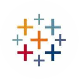 Tableau Training and Consultancy by Stat Modeller