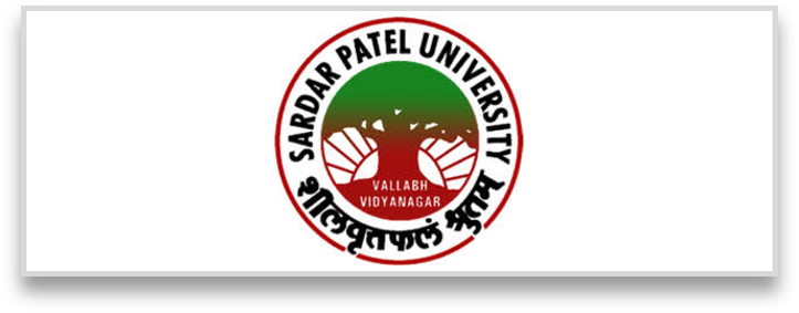 11. SPU