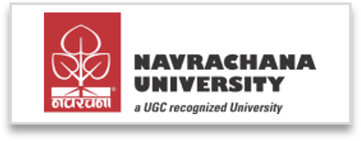 14. Navrachna Uni