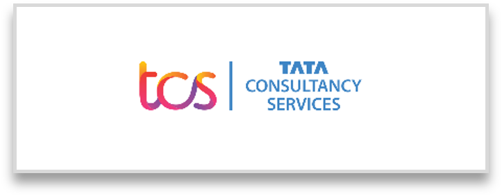 16. TCS