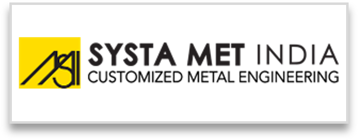 17. Systa Met
