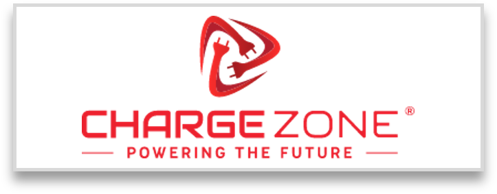 18. ChargeZone