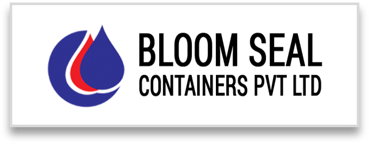 19. Bloom Seal