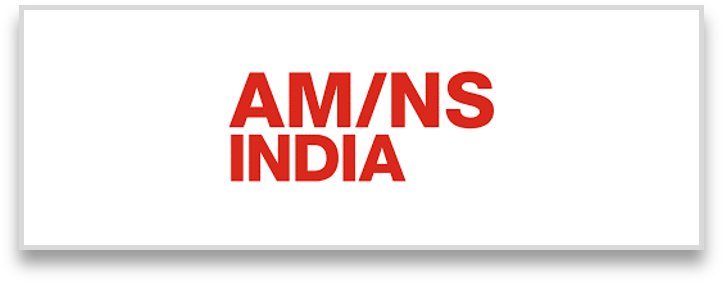 2. AMNS
