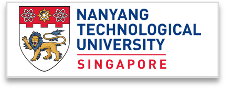 20. Nanyang Uni
