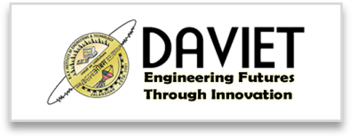 28. Daviet Engg