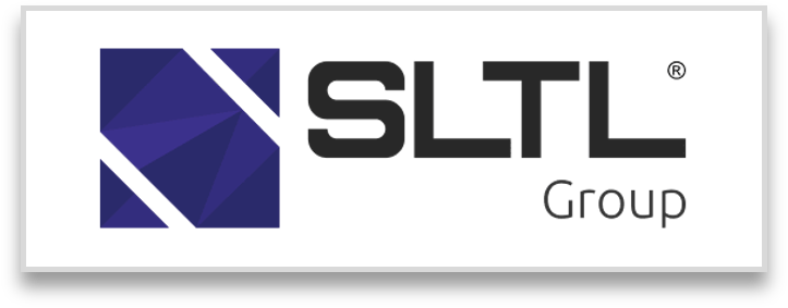 29. SLTL