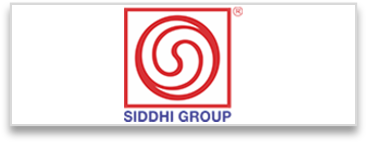 30. Siddhi Group