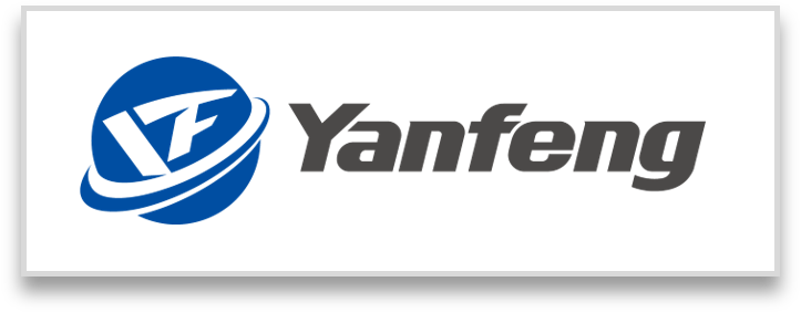 32. Yanfeng