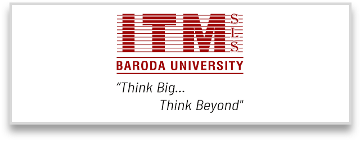 33. ITM