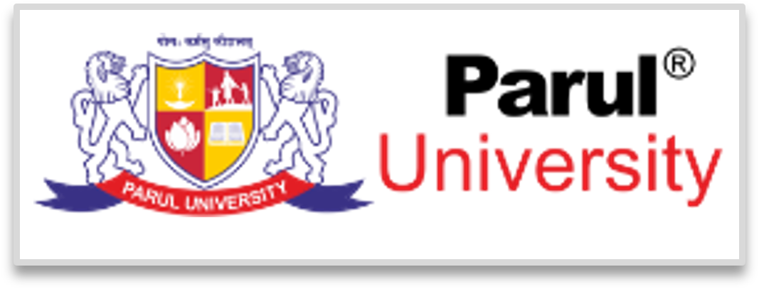 38. Parul Uni