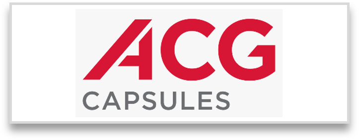 4. ACG