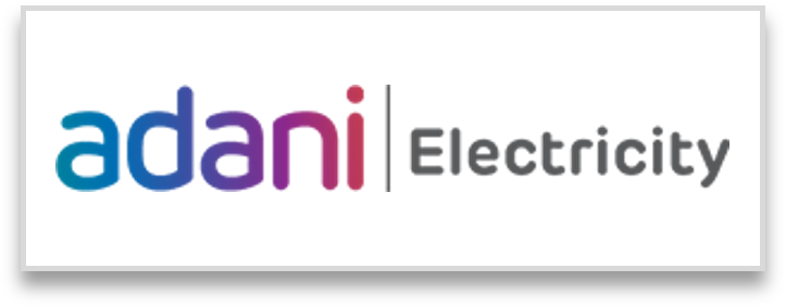 5. Adani Ele