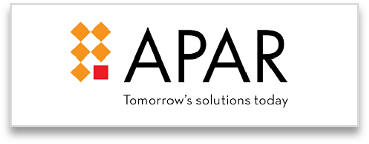 6. APAR