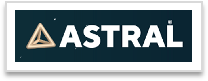 7. Astral