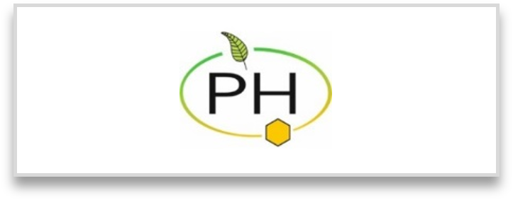 9. Pharmanza