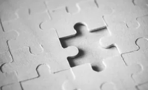 Read more about the article How to Deal with Missing Values in R