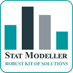 Stat Modeller