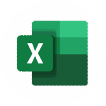 Advanced Excel Training by Stat Modeller