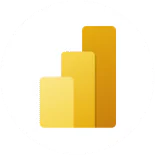 Power BI Training and Consultancy by Stat Modeller
