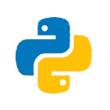 Python Training and Consultancy by Stat Modeller