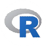 R Programming Training and Consultancy by Stat Modeller