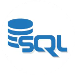 SQL for Data Analytics training by Stat Modeller