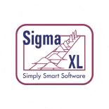 SigmaXL training and consultancy by Stat Modeller